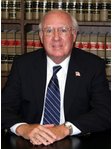 Larry Sutton Photo 3