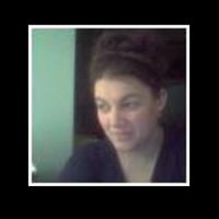 Sarah Beasley Photo 28