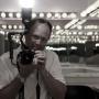 John Hammer Photo 33