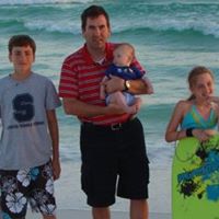 Tracy Mcdaniel Photo 20