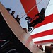 Don Palmer Photo 17