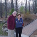 Susan Collette Photo 24