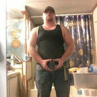 Michael Metcalf Photo 39