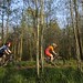 Mike Schaeffer Photo 9