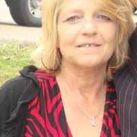 Donna Wooldridge Photo 22