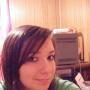 Valerie Magee Photo 22