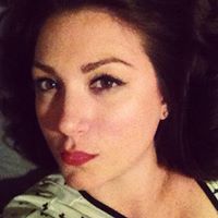 Jennie Riffel Photo 1