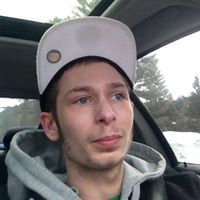 James Pickett Photo 6