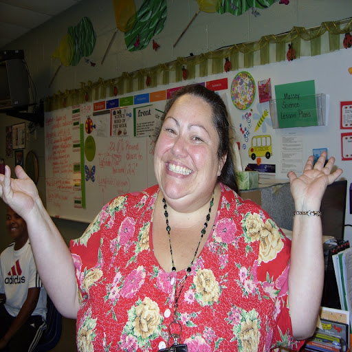 Mary Massey Photo 28