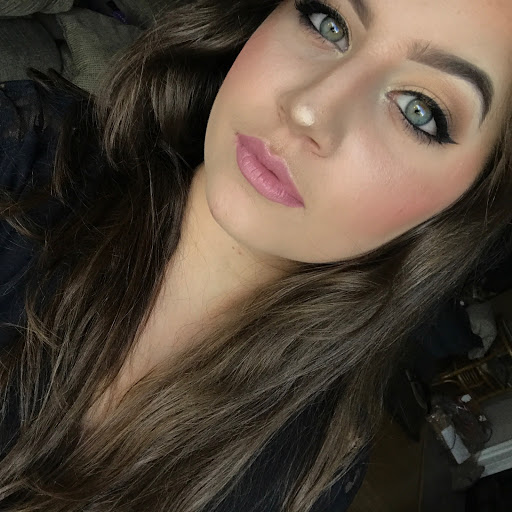 Sophia Campbell Photo 18