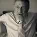 George Zimmer Photo 21