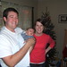 Kyle Henry Photo 14