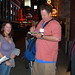 Heather Shuler Photo 15