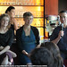 Louise Herman Photo 8