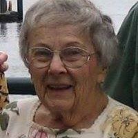 Ruth Mchenry Photo 10