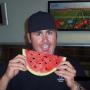 Bobby Martin Photo 11