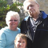 Mary Scheetz Photo 11