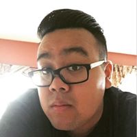 Randy Chan Photo 17