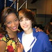 Justin Palmer Photo 38