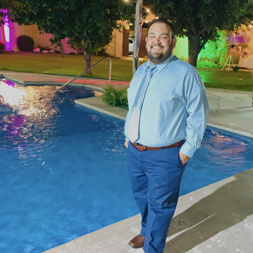 Jesus Diaz Photo 39