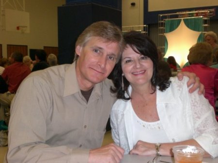 Debbie Rice Photo 6