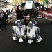 Chris Simonds Photo 23