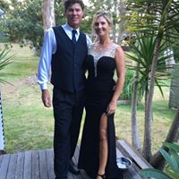 Kellie Strong Photo 10