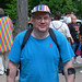 Timothy Goss Photo 16