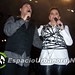 Jason Crock Photo 6