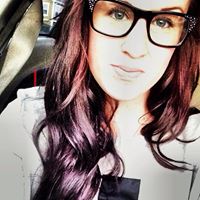 Andrea Sayre Photo 3