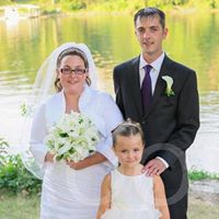 Jenny Tuttle Photo 19