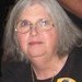 Nancy Clawson Photo 20