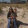 Angie Rushing Photo 33