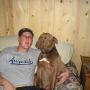 Mike Wolf Photo 45