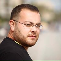 Joseph Chamoun Photo 18