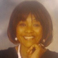 Martha Warren Photo 28