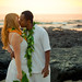Heather Franke Photo 12