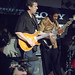 Gary Ault Photo 18