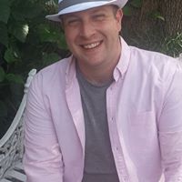 Christopher Somers Photo 27