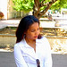 Ryun Patterson Photo 5