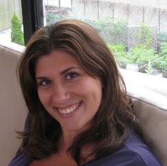 Jennifer Parker Photo 32
