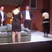 Trudy Cartwright Photo 5