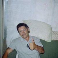 Allen Phillips Photo 41