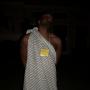Bennie Johnson Photo 21