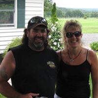 Bonnie Koch Photo 14