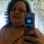 Bernice Simmons Photo 21