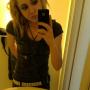 Angela Watt Photo 26