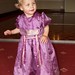 Isabel Taylor Photo 16