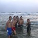 Andy Dey Photo 5