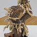 Deborah Wiggins Photo 24